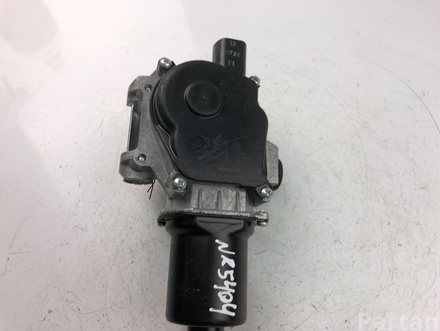 Mazda 3910 2 (DY) 2005 Wiper Motor