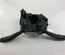 Fiat NE10645203 GRANDE PUNTO (199_) 2010 Steering column switch - Thumbnail 4