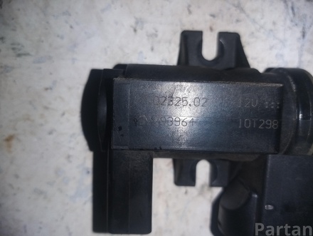 Volvo 31293964 XC60 2010 Solenoid Valve