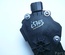 Mazda K4238-7360 / K42387360 CX-7 (ER) 2008 Accelerator Pedal - Thumbnail 4