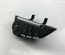 Land Rover CH32-13D767-AA / CH3213D767AA RANGE ROVER III (L322) 2012 Steering column switch - Thumbnail 1