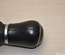 Volkswagen 3G2711113B PASSAT Variant (3G5) 2017 Gear Lever Knob Manual Transmission - Thumbnail 4