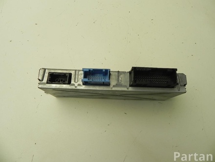 BMW 9236462 5 (F10) 2012 Diagnosis interface for data bus (gateway)