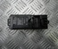 Mazda BN3W66350 323 F VI (BJ) 2002 Switch for electric windows - Thumbnail 2