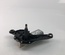 Citroën 9637158780 C3 I (FC_) 2005 Wiper Motor - Thumbnail 1