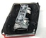 Saab UL0-3316 / UL03316 9-5 (YS3E) 2006 Taillight - Thumbnail 3