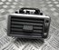 Land Rover FK72-018B09-AC / FK72018B09AC DISCOVERY SPORT (L550) 2016 Air vent - Thumbnail 1