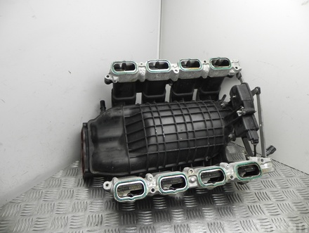 Ford USA 4R3E-9424-EN / 4R3E9424EN MUSTANG Coupe 2006 Intake Manifold