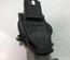 Subaru 0802L LEGACY III (BE) 2001 Wiper Motor - Thumbnail 3