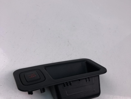 Tesla 1010327-00-A / 101032700A MODEL S 2014 Switch/Button