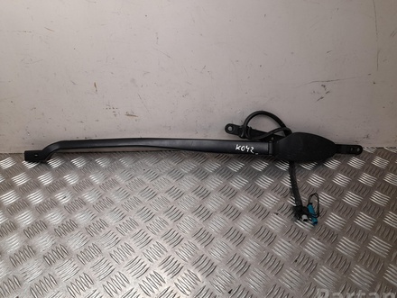 BMW 7 954 656 / 7954656 iX 2023 Wiper Arm