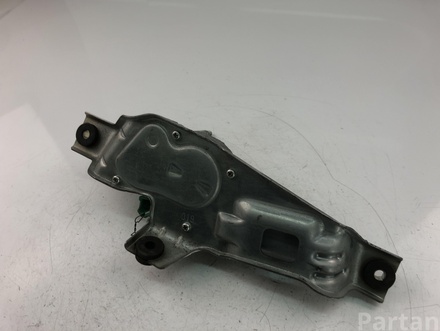 Subaru 019 IMPREZA Estate (GG) 2004 Wiper Motor