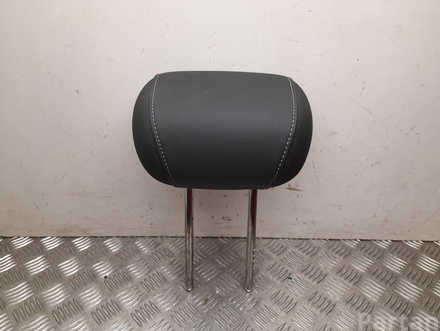 Opel 754 ASTRA K Sports Tourer 2021 Headrest