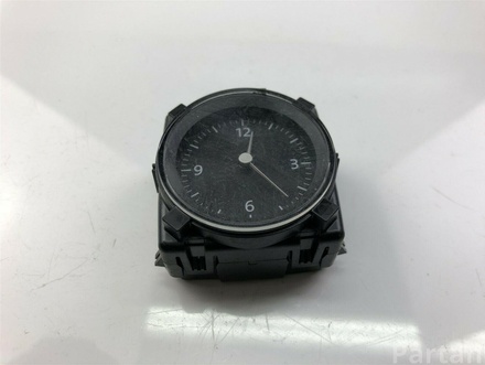 Volkswagen 3G0919204C PASSAT (3G2) 2016 Clock