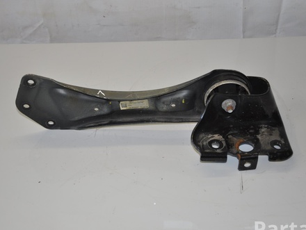 Mercedes-Benz A2473520700 ; A2473526100 / A2473520700, A2473526100 EQA 2021 Rear track control arm upper left side