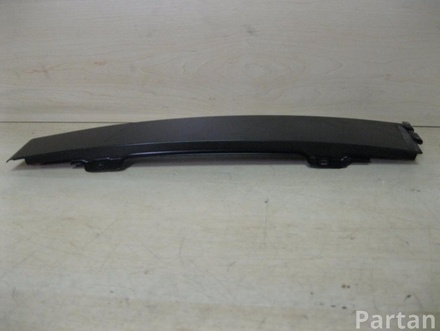 Volkswagen 3C0 839 902 / 3C0839902 PASSAT Variant (365) 2011 Cover column C Right