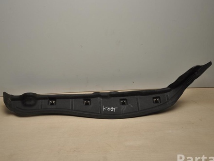 BMW 7433820 3 (G20) 2020 Bracket for wing Right