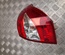 Aixam 8AP009 City 2012 Taillight Right - Thumbnail 1