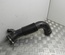 Land Rover CPLA-9C619-AA / CPLA9C619AA RANGE ROVER IV (L405) 2014 Intake air duct - Thumbnail 1