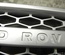 Land Rover AH22-16A415-BAW / AH2216A415BAW DISCOVERY IV (L319) 2011 Grill - Thumbnail 4