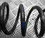 Hyundai 031 KONA 2022 coil spring - Thumbnail 2