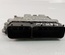 Škoda 03L906018EF; 0281016897 / 03L906018EF, 0281016897 SUPERB II Estate (3T5) 2014 Control unit for engine - Thumbnail 3