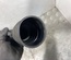 Porsche 7L5145957A CAYENNE (92A) 2011 Intake air duct - Thumbnail 5