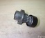 Mazda 15 980 K3212 / 15980K3212 6 Saloon (GH) 2009 Belt Tensioner (Tensioner Unit) - Thumbnail 3