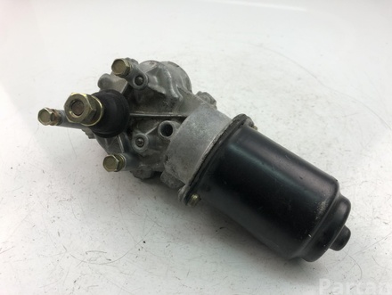 Mazda 342632740 3 (BK) 2007 Wiper Motor