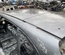 Mercedes-Benz C-Class estate (S206) 2022 Roof - Thumbnail 2