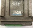 Mazda FP1918881A 626 IV (GE) 1996 Control unit for engine - Thumbnail 2