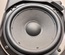 Tesla 1079747-99-B / 107974799B MODEL 3 2019 Subwoofer - Thumbnail 2