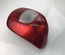 Citroën 9631563980 XSARA PICASSO (N68) 2002 Taillight - Thumbnail 1