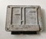 Škoda 036906034KE FABIA I (6Y2) 2002 Control unit for engine - Thumbnail 4