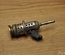 Peugeot 9801187080 308 SW II 2017 Injector - Thumbnail 1