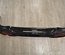 Mercedes-Benz A2228855201, AMG S-CLASS (W222, V222, X222) 2019 Carrier bumper - Thumbnail 1