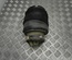 Mercedes-Benz A 212 320 40 25 / A2123204025 E-CLASS (W212) 2010 Air Spring - Thumbnail 2