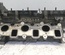 Audi 0593AL, 059285K; 059102CB / 0593AL, 059285K059102CB A6 Avant (4F5, C6) 2008 Głowica - Thumbnail 4