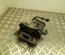 Land Rover JPLA2K328AD DISCOVERY V (L462) 2020 Brake Caliper Left Rear - Thumbnail 1