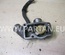 Saab 9-5 (YS3E) 2003 Thermostat Housing - Thumbnail 2