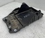 Mazda B45A56041 3 (BM) 2018 Battery tray - Thumbnail 2