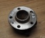 Volvo S90 II 2018 Wheel Bearing Right Rear - Thumbnail 1