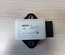 Mercedes-Benz A 005 542 26 18 / A0055422618 E-CLASS Coupe (C207) 2010 Steering Angle Sensor - Thumbnail 1