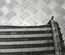 Land Rover CPLA-9L440-AC / CPLA9L440AC RANGE ROVER IV (L405) 2014 Intercooler - Thumbnail 3