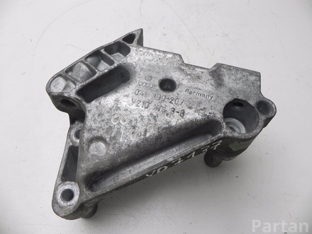 Škoda 04L 199 207 / 04L199207 OCTAVIA III Combi (5E5) 2014 Bracket