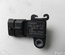 Ford AG91-9F479-AA / AG919F479AA FOCUS III 2014 Air Flow Sensor - Thumbnail 2