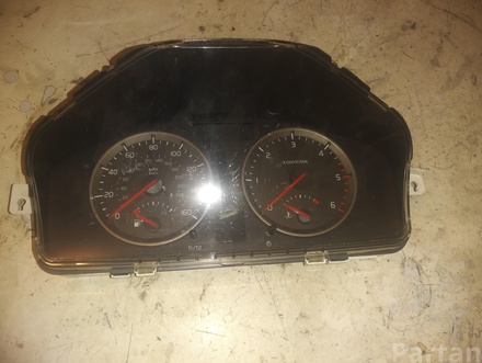 Volvo 30710071 V50 (MW) 2006 Dashboard (instrument cluster)