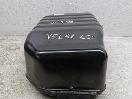 Land Rover HPLA3B484AF RANGE ROVER VELAR (L560) 2021 Air Suspension Compressor Pump