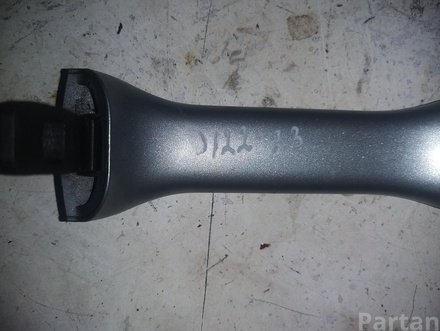 Volvo 30699552 XC90 I 2007 Grab handle