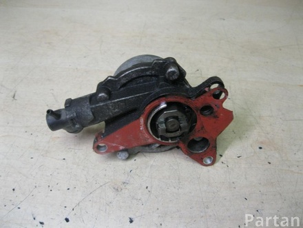 Nissan 146503760R QASHQAI / QASHQAI +2 I (J10, JJ10) 2012 Vacuum Pump